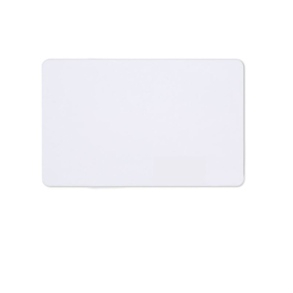 Kuva 692-500 Proximity ISO card 125 KHZ. 70102858 (DE,SE,NO,FI,RO,PL)