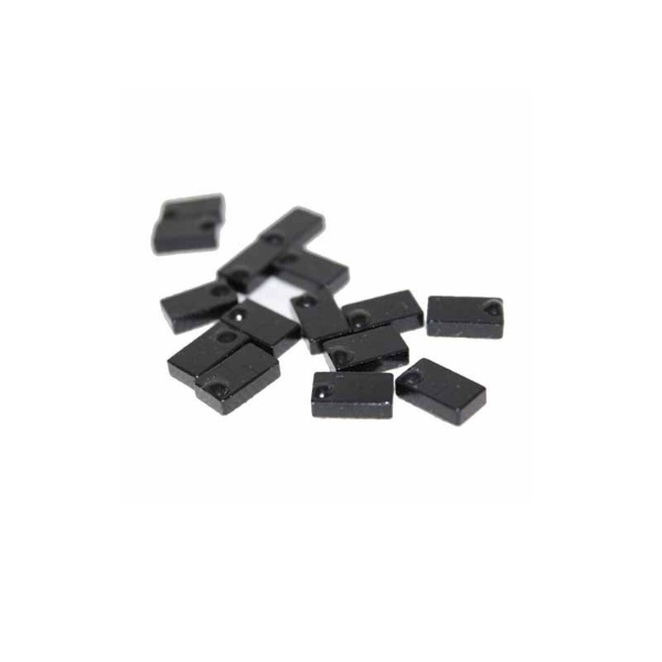 Kuva UHF chip Ceramic anti-metal tag. UHFG833 (DE,SE,NO,FI,RO,PL)
