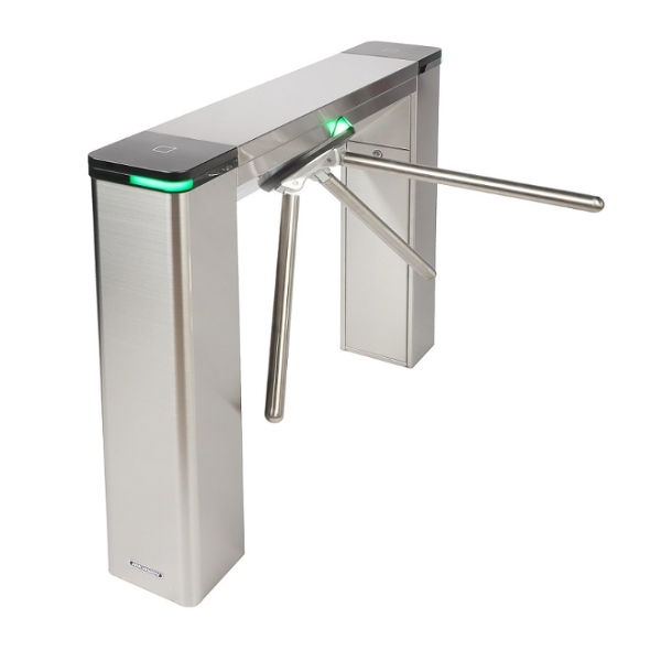 Kuva Access control Pro Tripod turnstile. AC1671 (DE,SE,NO,FI,RO,PL)