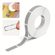 Kuva Self-adhesive Scratch Label Sticker. 80102034 (DE,SE,NO,FI,RO,PL)