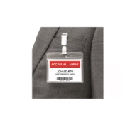Kuva Brother Label Roll Continuous Paper DK22251 62mm. BRDK22251 (DE,SE,NO,FI,RO,PL)