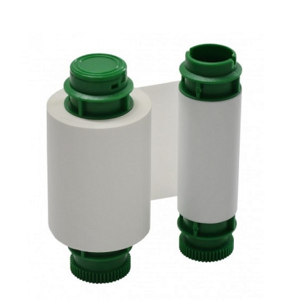 Kuva White ribbon 1000 print Pointman Nuvia N15/N25. 85240125 (DE,SE,NO,FI,RO,PL)