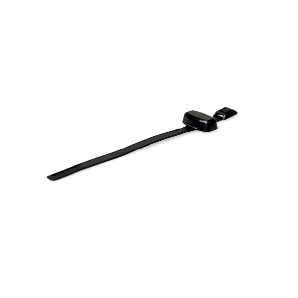 Kuva Paxton 698-574BL Net2 Watch Proximity / Watchprox wristband. 70102866 (DE,SE,NO,FI,RO,PL)
