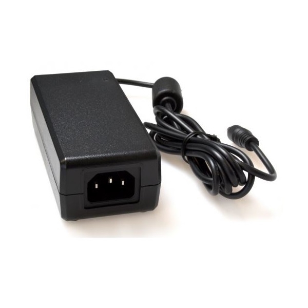 Kuva Power supply Pointman N15 / N25 card printer. AD002403 AD002410 (DE,SE,NO,FI,RO,PL)