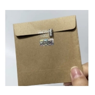 Kuva Holografic sticker tamper proof/ VOID / AUTHENTIC with number. 80102039 (DE,SE,NO,FI,RO,PL)
