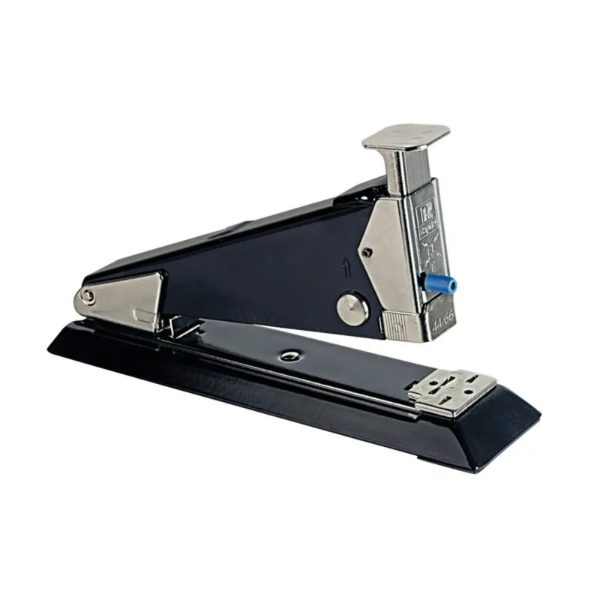 Kuva Rapid R2/105E 66/6-8 insert stapler. 7313468415129 (DE,SE,NO,FI,RO,PL)
