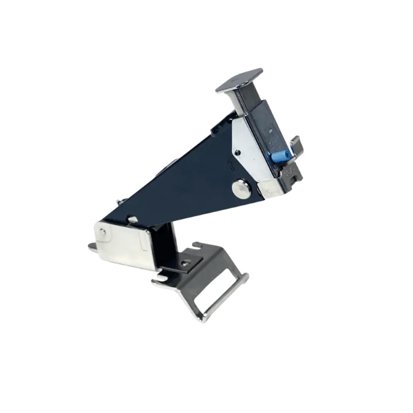 Kuva Rapid R2/106E 66/6-8 insert stapler. 7313468423124 (DE,SE,NO,FI,RO,PL)