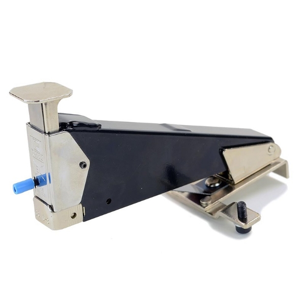 Kuva Rapid R2/101E 66/6-8 insert stapler. 7313468340223 (DE,SE,NO,FI,RO,PL)