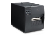 Kuva Zebra Direct Thermal Printer ZT111 - 203 dpi, USB, USB Host, Bluetooth, Ethernet, WIFI. ZT11142-D0E000FZ (DE,SE,NO,FI,RO,PL)