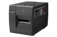Kuva Zebra Direct Thermal Printer ZT111 - 203 dpi, USB, USB Host, Bluetooth, Ethernet, WIFI. ZT11142-D0E000FZ (DE,SE,NO,FI,RO,PL)