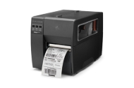 Kuva Zebra Direct Thermal Printer ZT111 - 203 dpi, USB, USB Host, Bluetooth, Ethernet, WIFI. ZT11142-D0E000FZ (DE,SE,NO,FI,RO,PL)