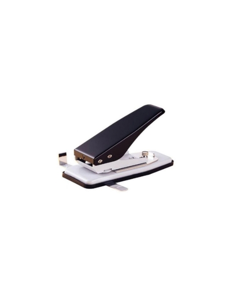 Kuva Stapler Style ID Card Slot Punch. 60270129 (DE,SE,NO,FI,RO,PL)