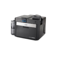 Kuva Fargo HDP6600. 94600