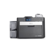 Kuva Fargo HDP6600. 94600