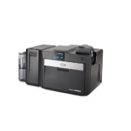 Kuva Fargo HDP6600 duplex. 94640