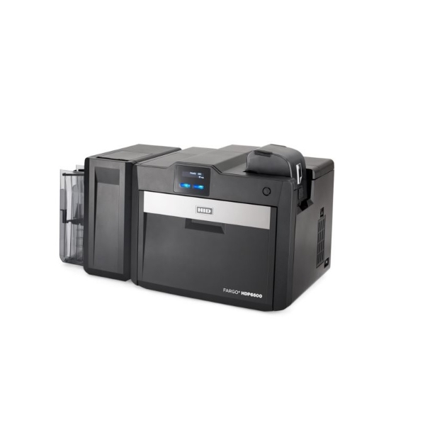 Kuva Fargo HDP6600 duplex. 94640