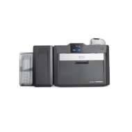 Kuva Fargo HDP6600 duplex. 94640