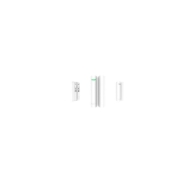 Kuva Ajax DoorProtect, white. AJDPWHI (DE,SE,NO,FI,RO,PL)