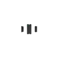 Kuva Ajax DoorProtect, black. AJDPBLA (DE,SE,NO,FI,RO,PL)