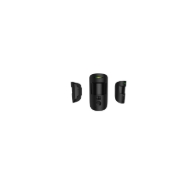 Kuva Ajax MotionCam (PhOD), black. AJMCPHBLA (DE,SE,NO,FI,RO,PL)