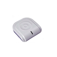Kuva NFC RFID 13.56 MHz reader. READER14443-A TCP (DE,SE,NO,FI,RO,PL)