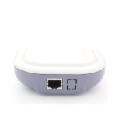 Kuva NFC RFID 13.56 MHz reader. READER14443-A TCP (DE,SE,NO,FI,RO,PL)
